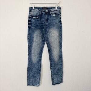 SouthPole skinny Denim Jeans